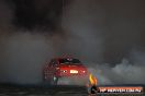 The Ultimate Burnout Challenge Part2 - JC1_2687